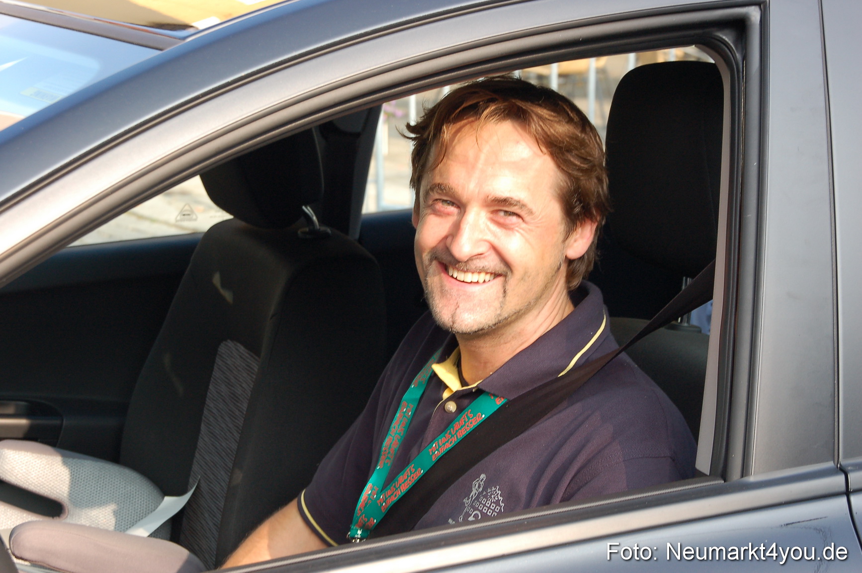 0063 Stadtlauf Neumarkt Nordic Walking 190909